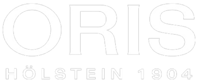  Oris