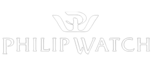  Philip Watch
