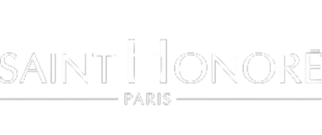 Saint Honore