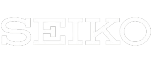  Seiko