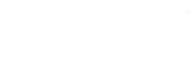  Squale