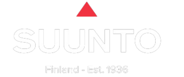  Suunto