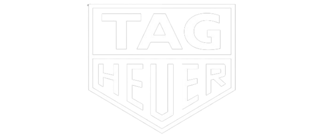  Tag Heuer