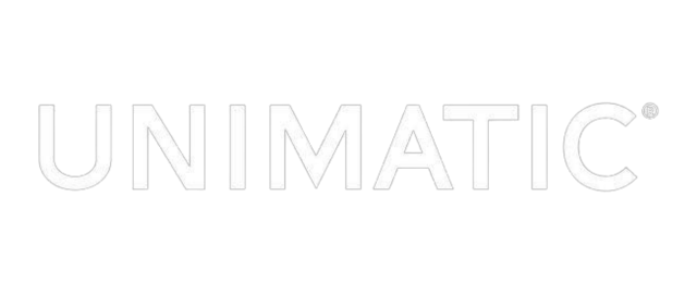  Unimatic