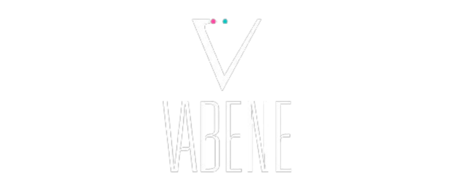  Vabene