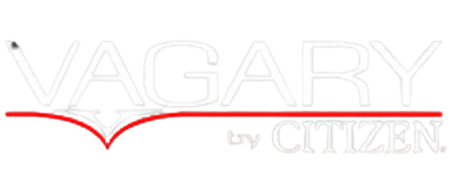  Vagary