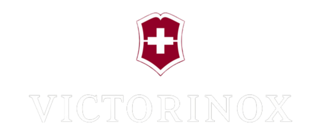  Victorinox