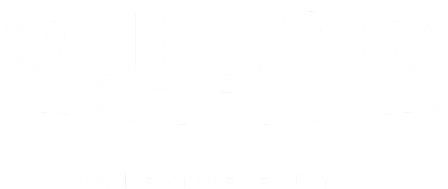  Vulcain