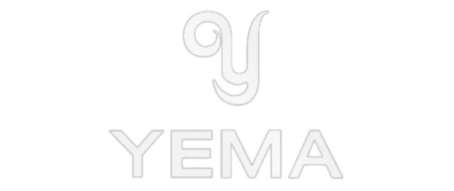  Yema