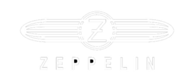 Zeppelin