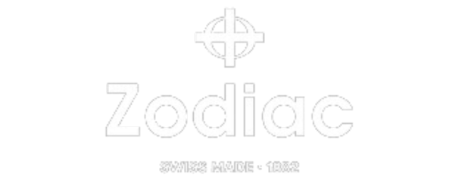 Zodiac