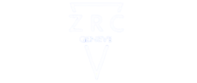  Zrc