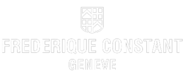  Frédérique Constant
