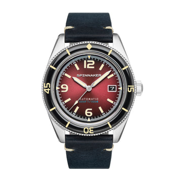 Spinnaker orologi italia online