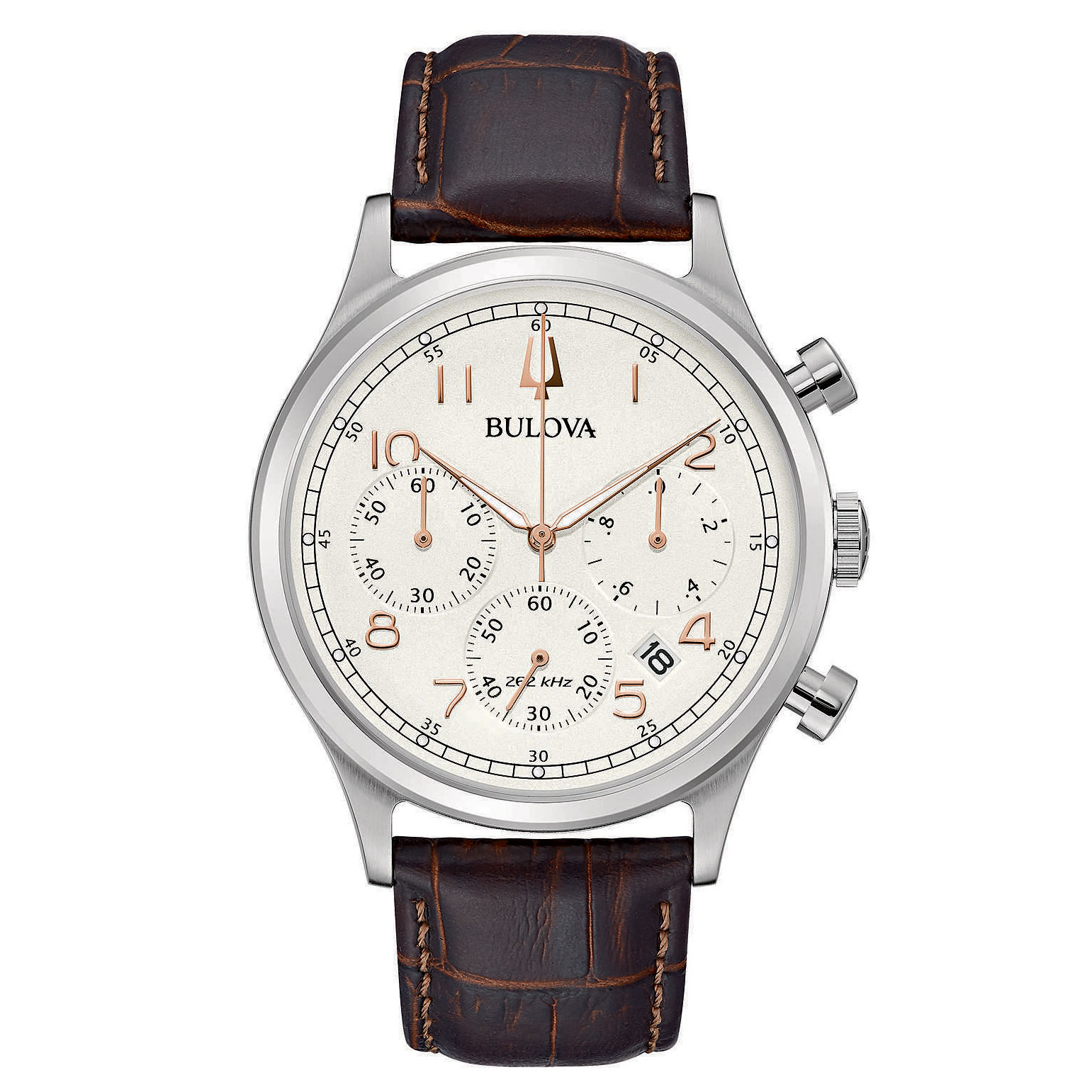 Bulova 97b148 2025