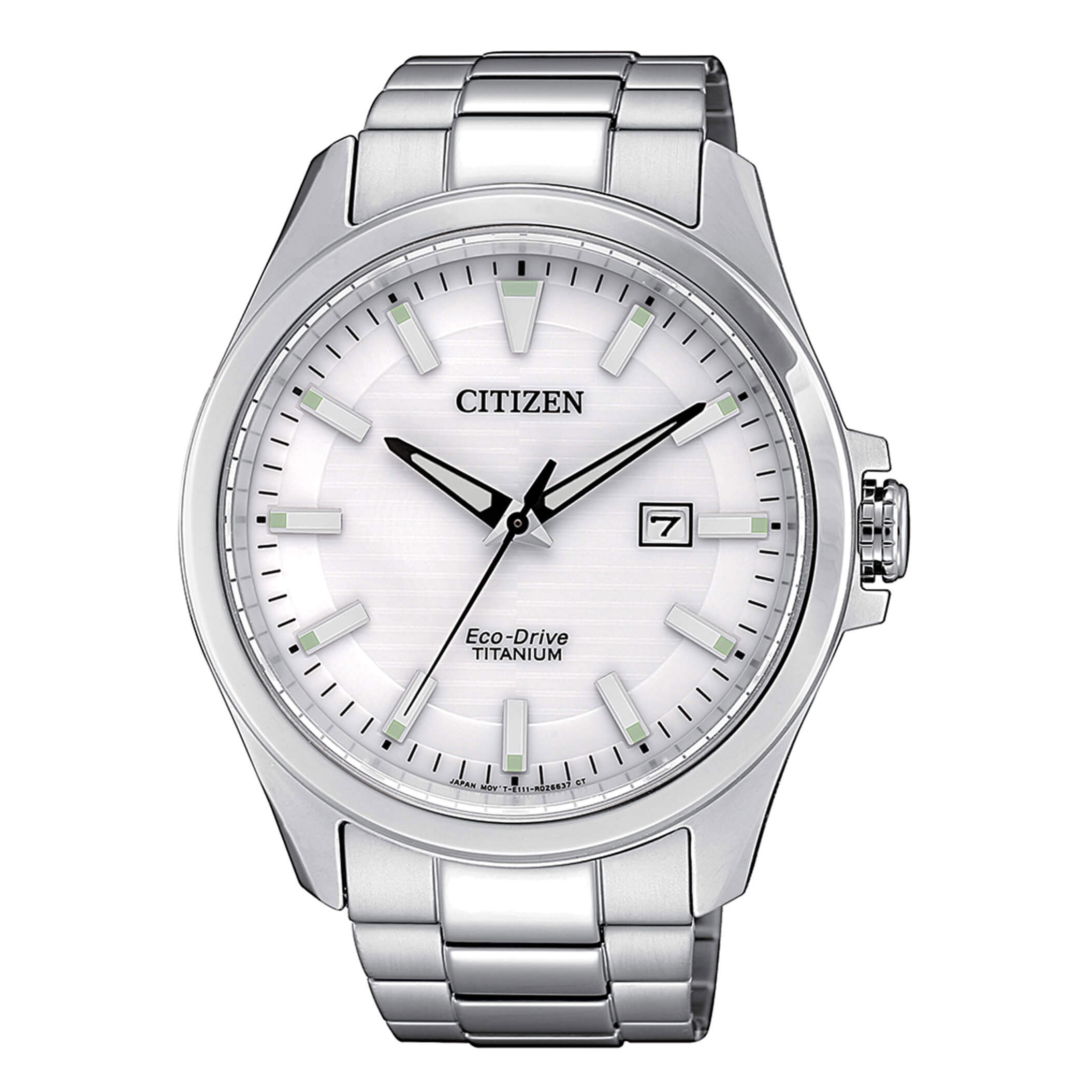 Ситизен мр групп. Citizen bm7470-84l. Citizen Eco Drive белый циферблат. Наручные часы Citizen bm7470-84e. Часы Citizen Eco-Drive.