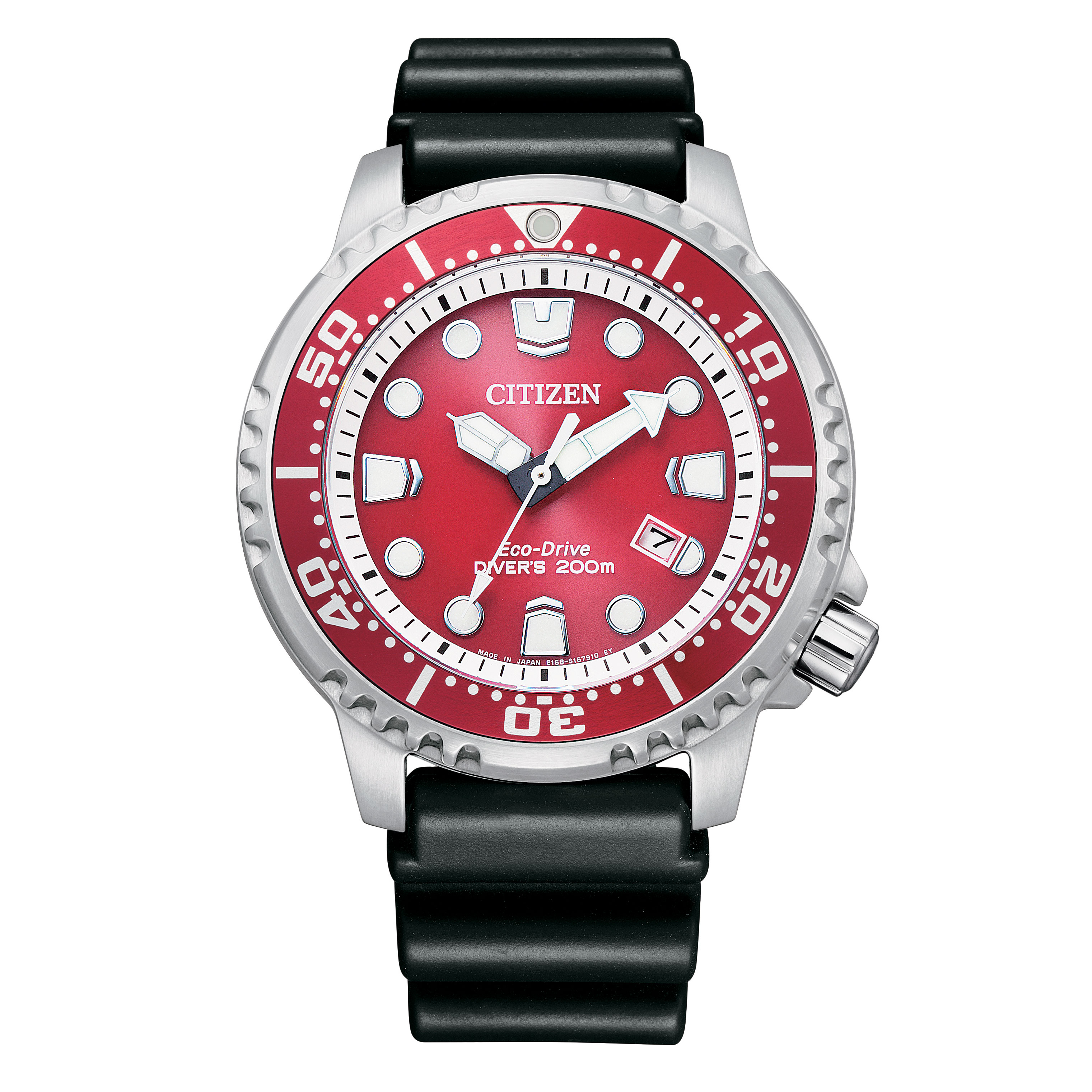 Citizen promaster solar cheap