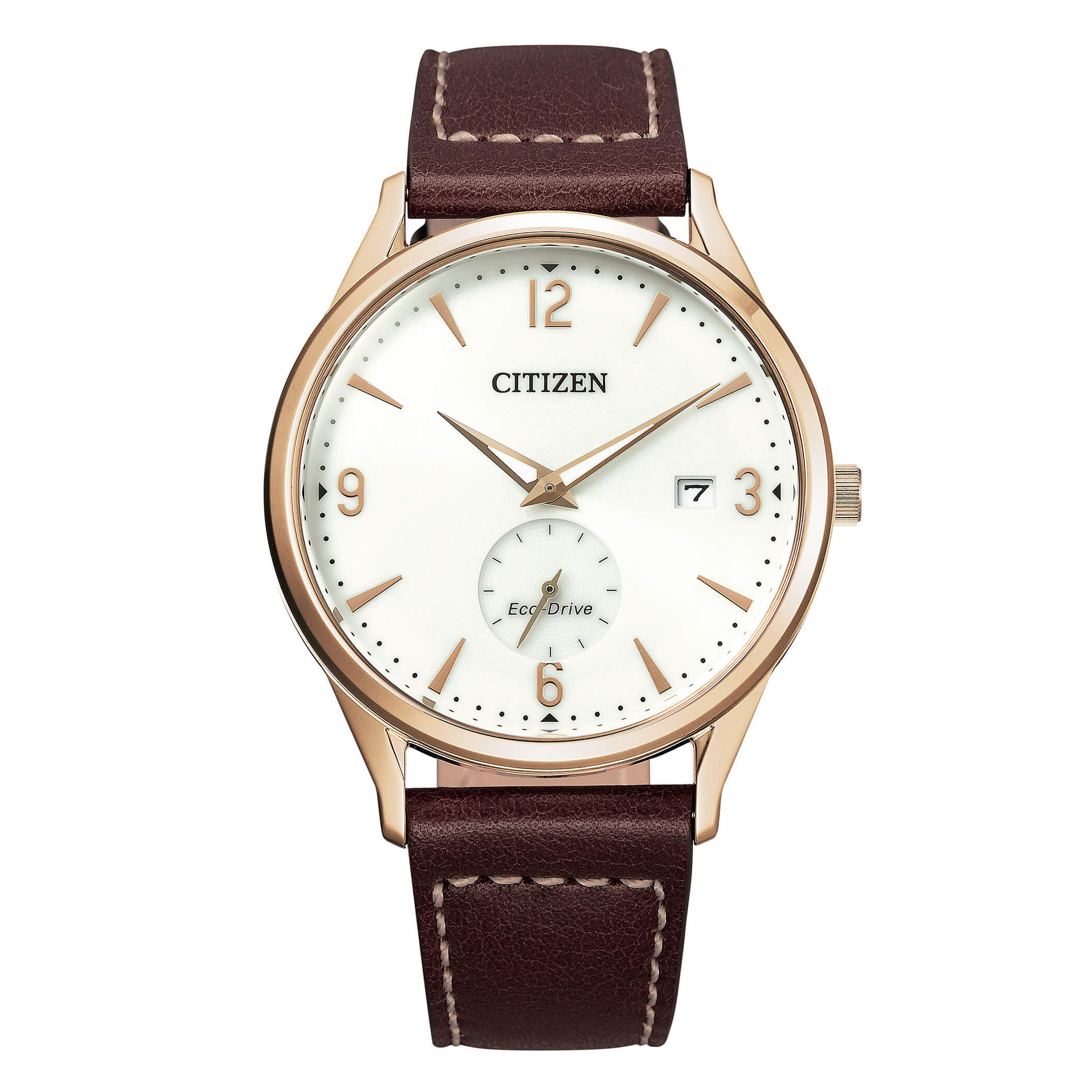 Orologio sales a secondi