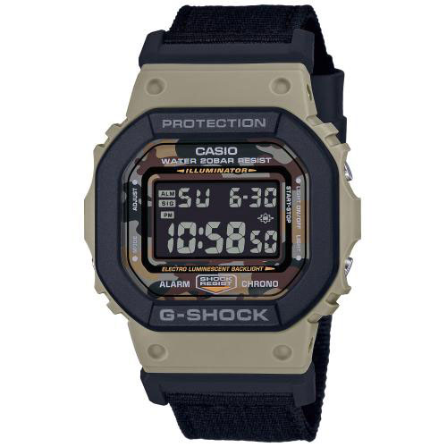 casio 5610bb