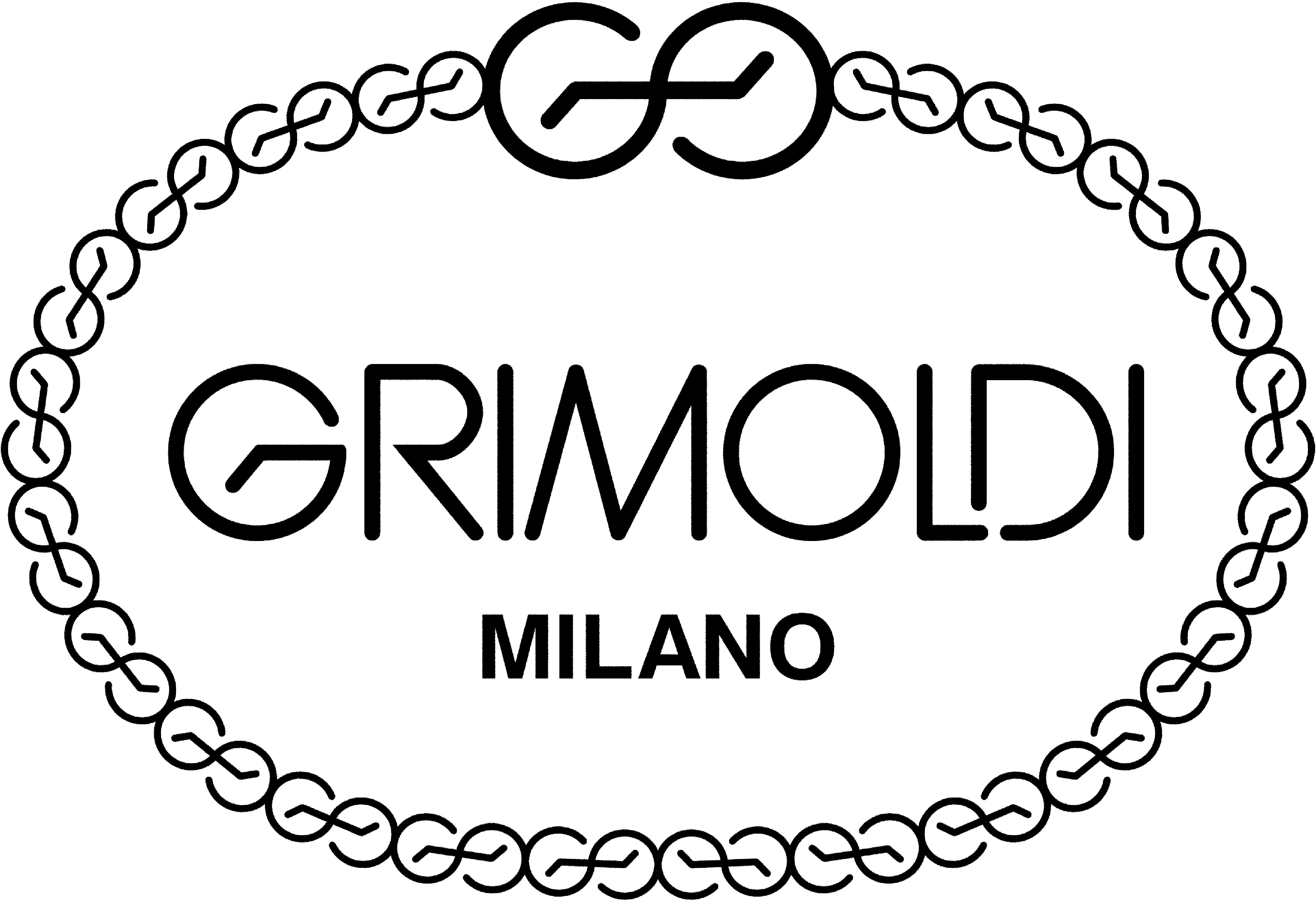 D1 MILANO - CINTURINO D1 MILANO