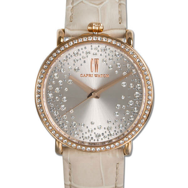 Capri watch prezzi orologi discount