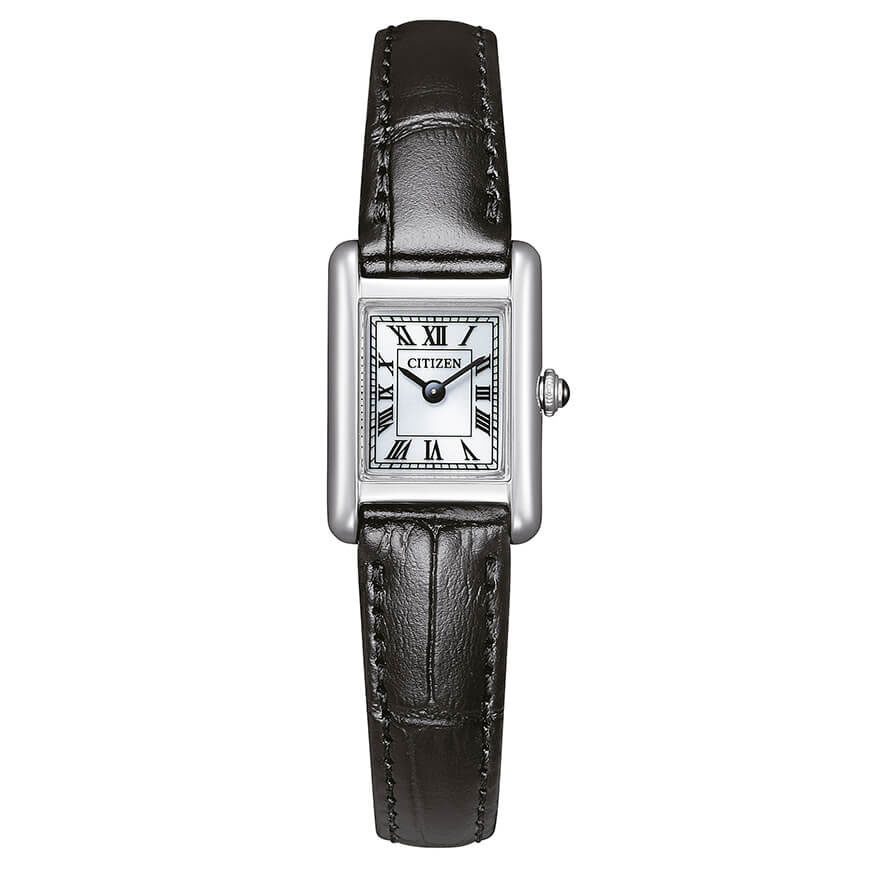 CITIZEN - LADY KII WATCH EG2790-12A