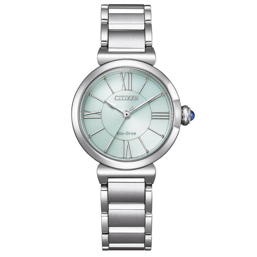 CITIZEN - OROLOGIO LADY EM1070-83L