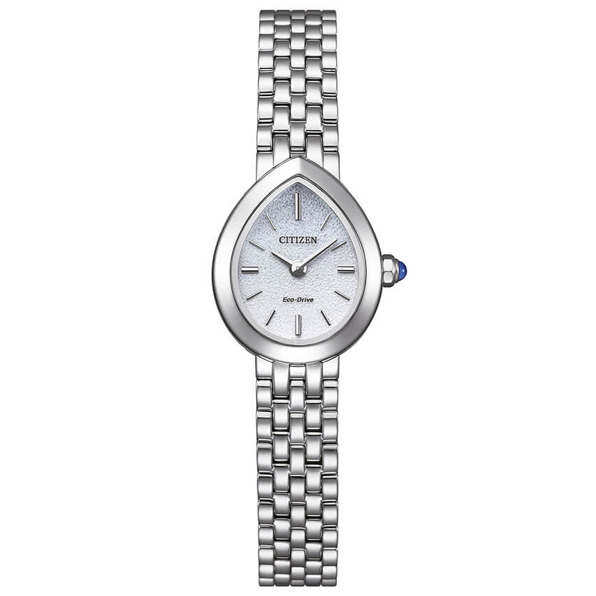 CITIZEN - OROLOGIO RAINELL MINI EX1550-54A