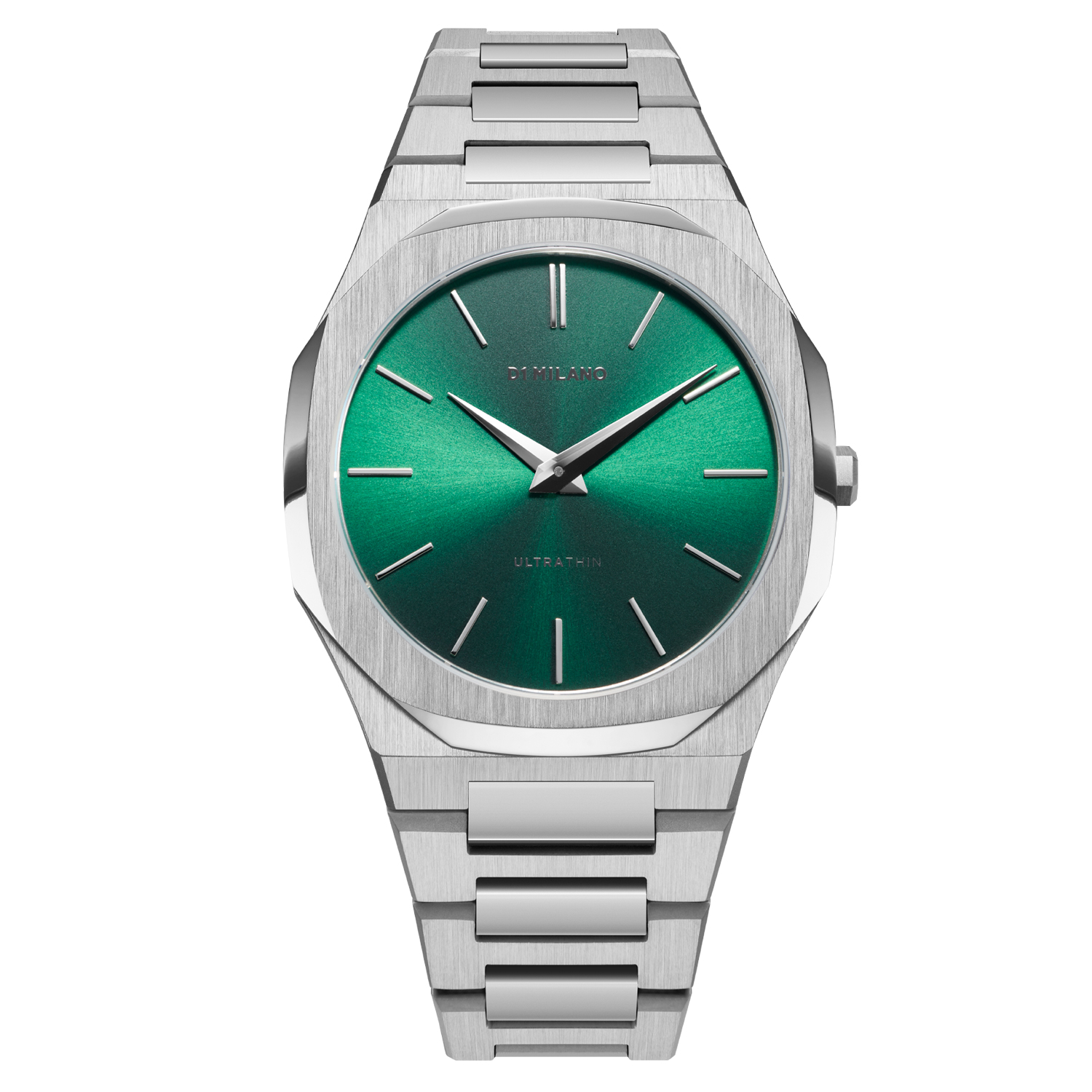 Orologio d1 store