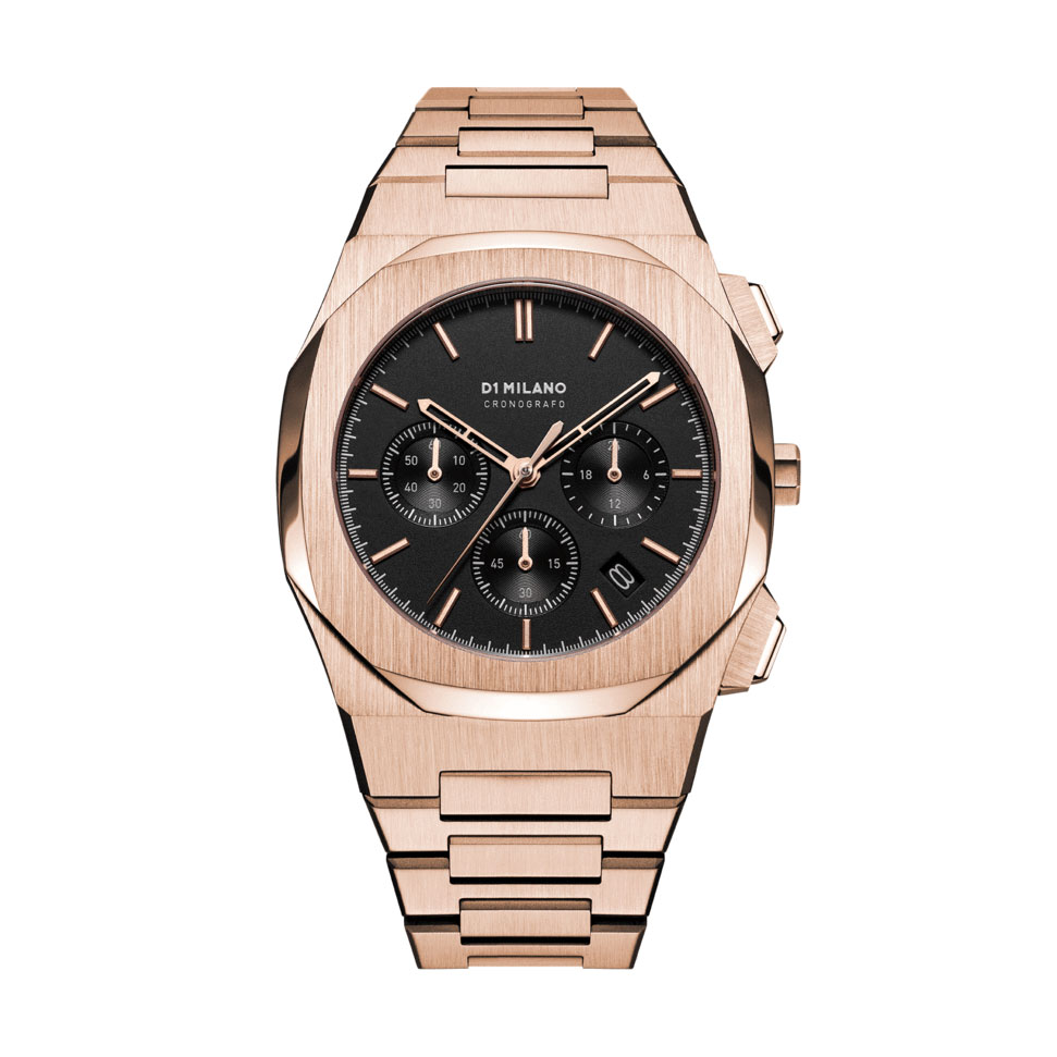 D1 orologi on sale