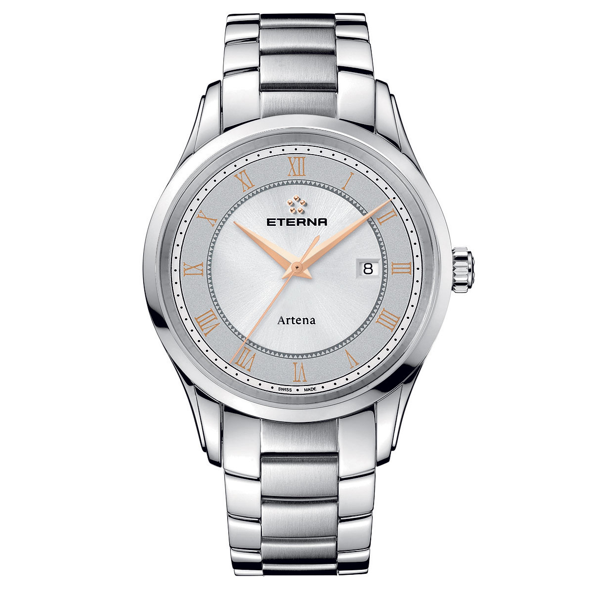 【pharfaite】LACE LIMITATION ETERNA パルフェット Amazon.co.jp: [PHARFAITE] レースランジェリーアンサンブル［バレー