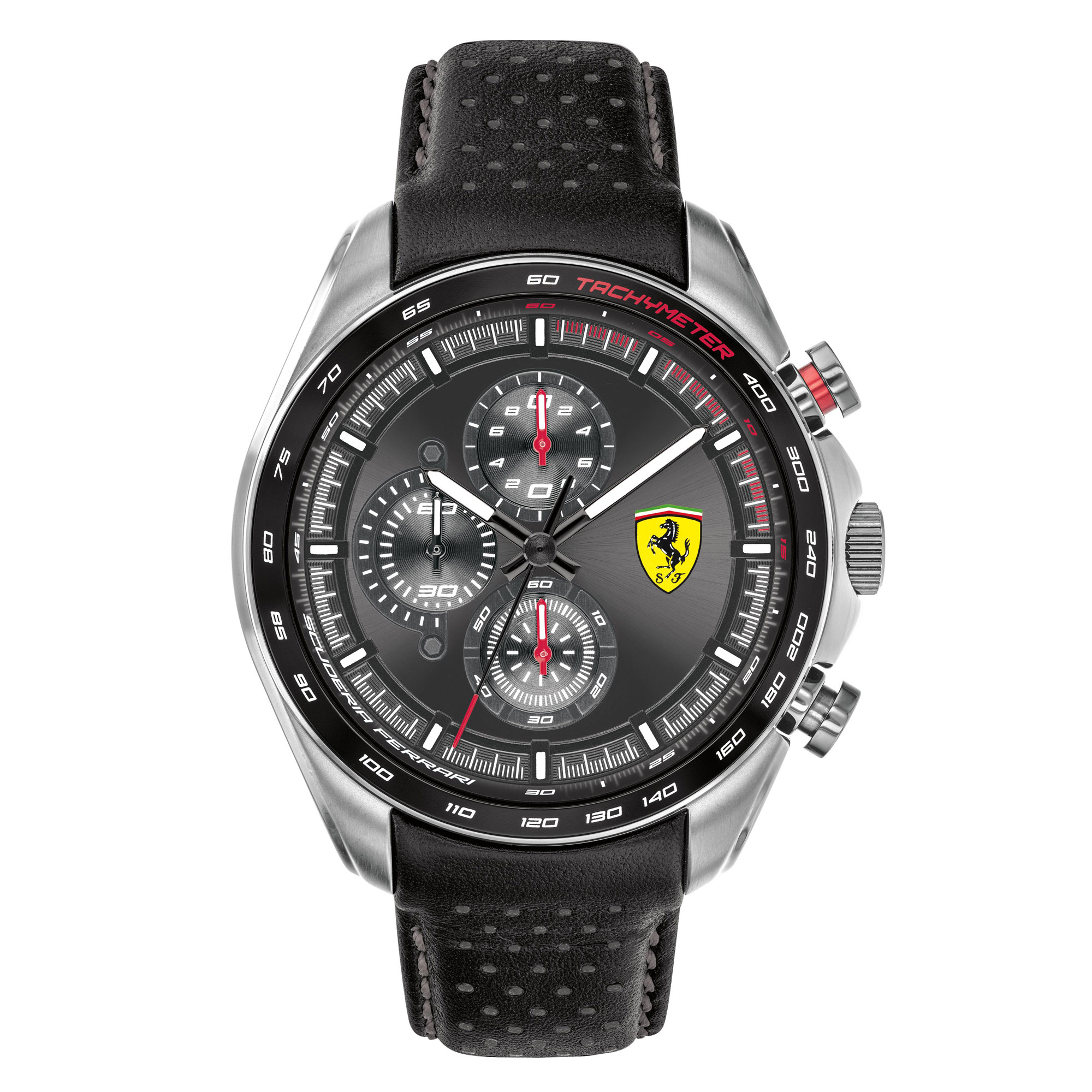 Cronografi ferrari on sale