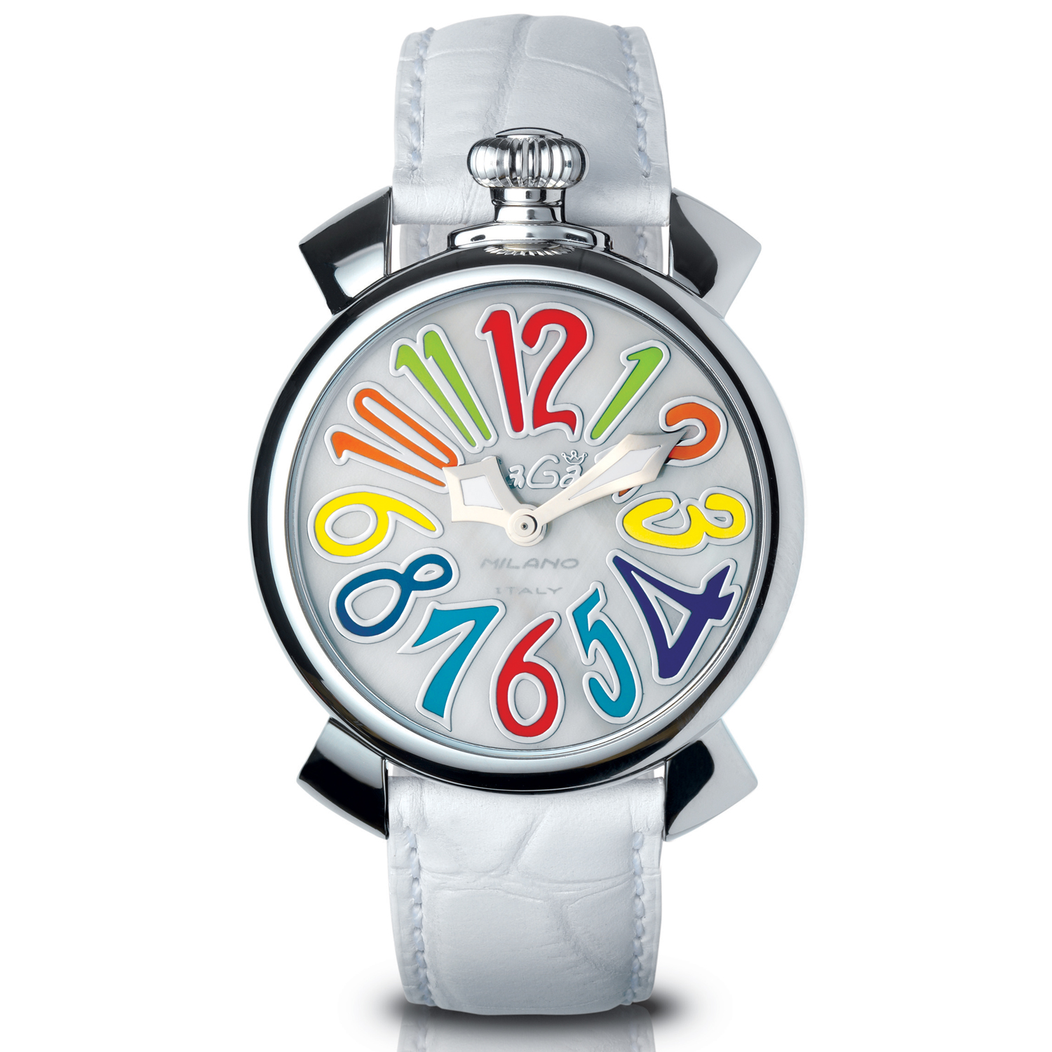 Gaga orologi outlet