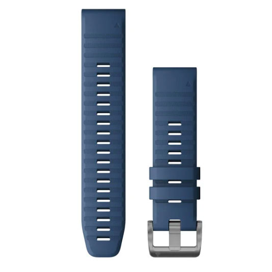 22mm quickfit band