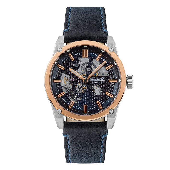 Orologio Ingersoll The Carroll