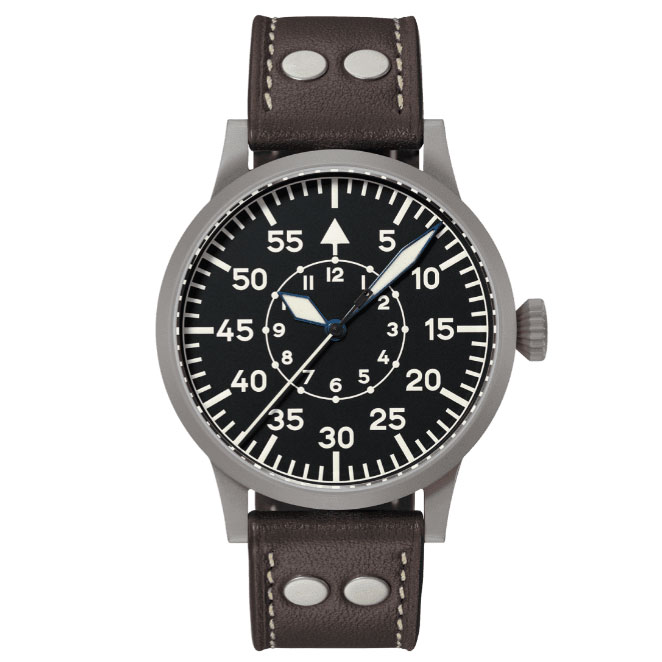 LACO - OROLOGIO FRIEDRISCHSHAFEN 861753 