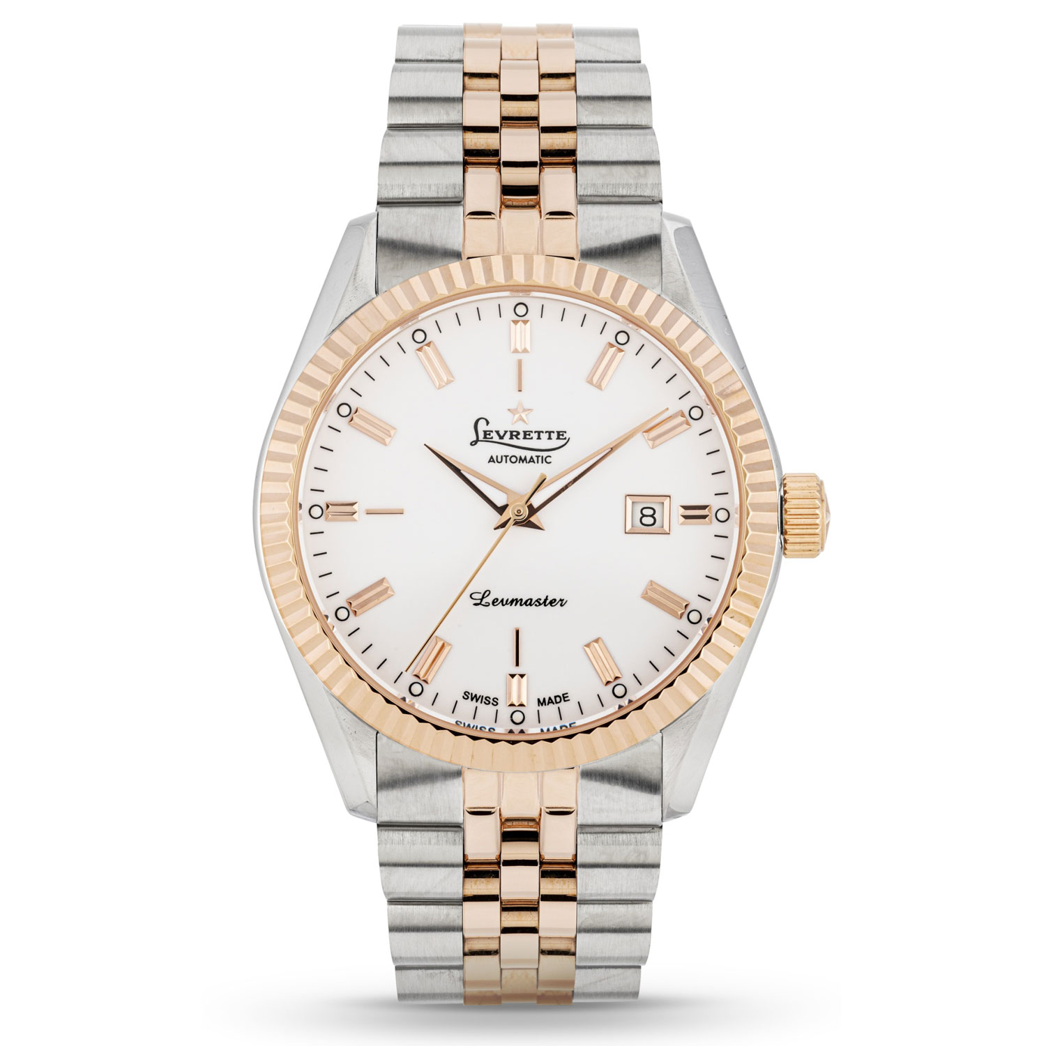 Levrette orologi prezzi hotsell