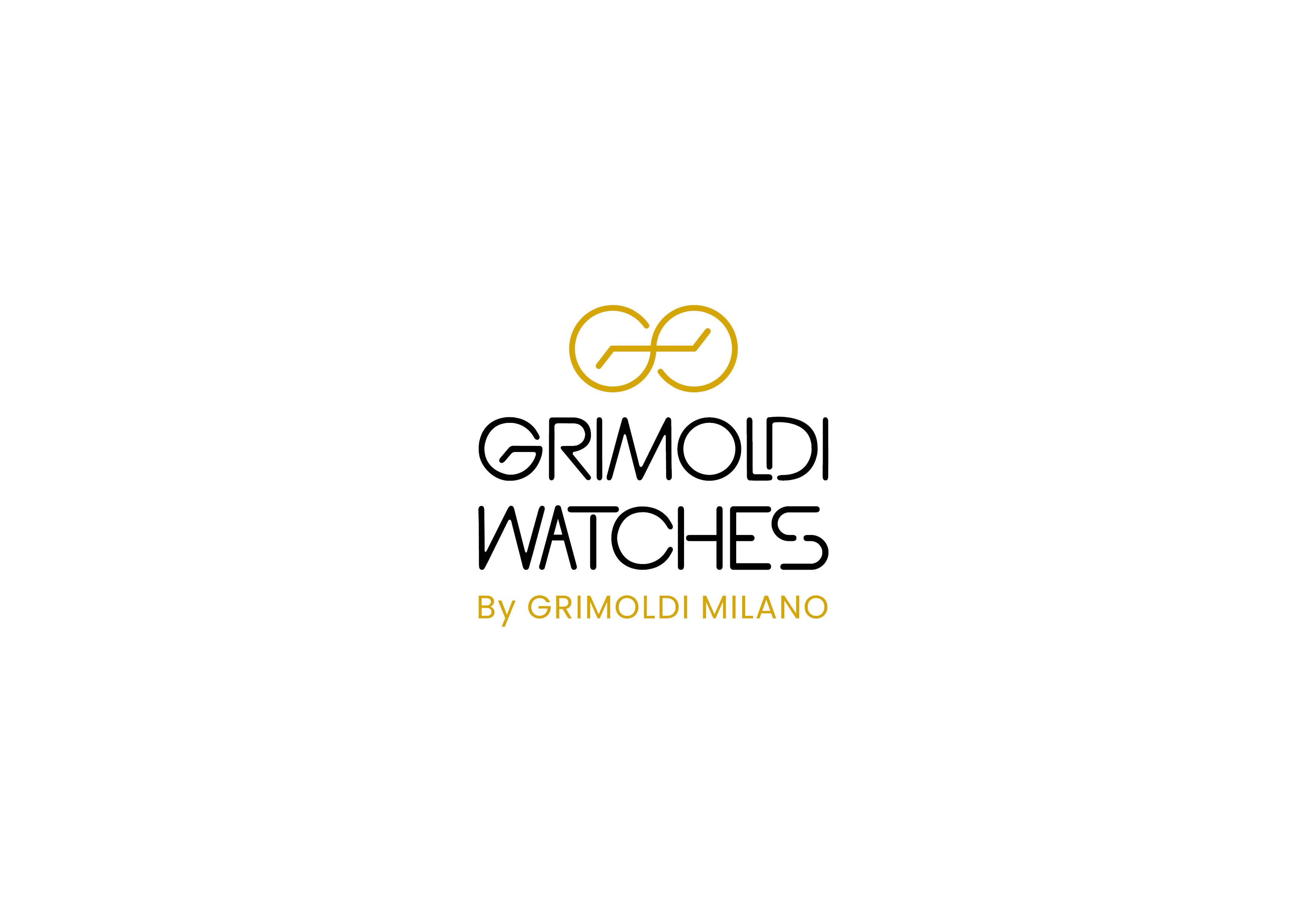 FREDERIQUE CONSTANT - OROLOGIO MONETA MOONPHASE