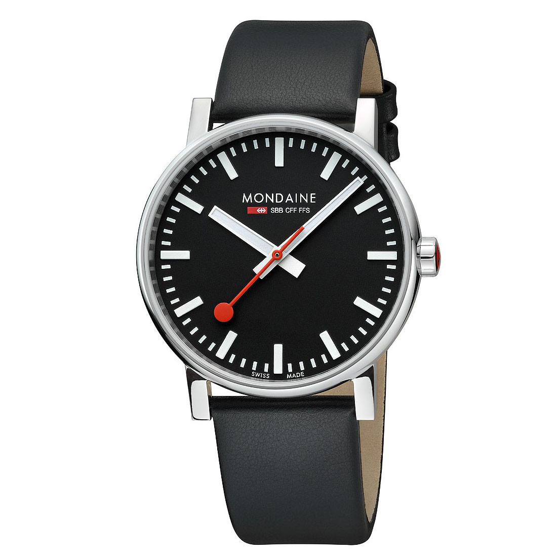 Orologi mondaine deals