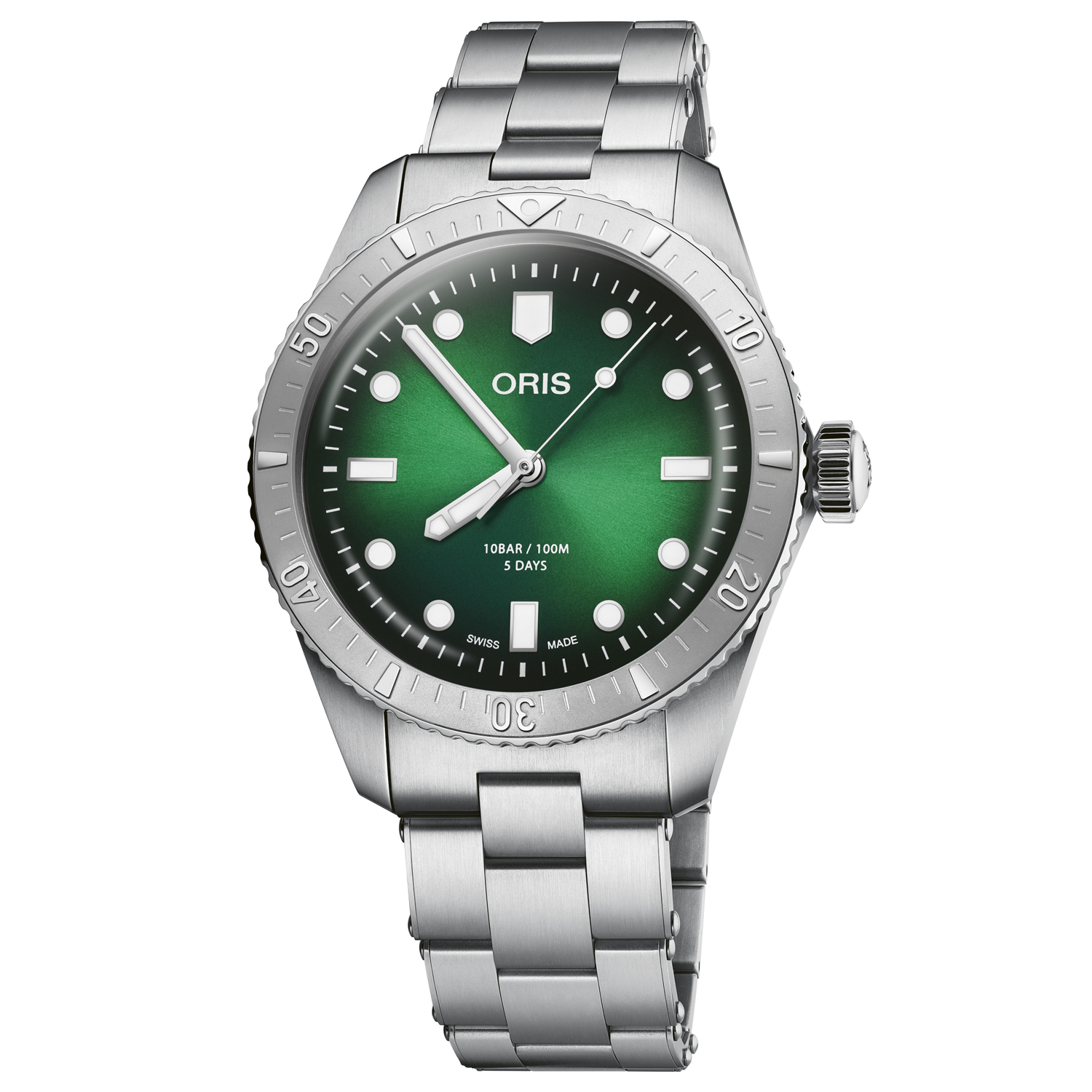 Oris orologi 2025