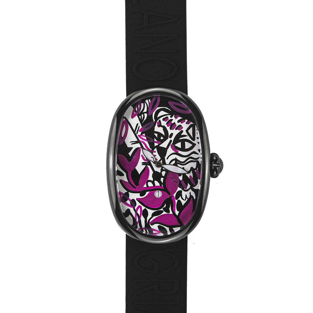 Trova orologio deals