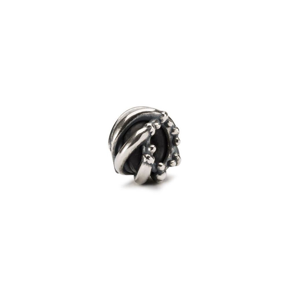 TROLLBEADS - STOP CORNETTO PORTAFORTUNA | Grimoldi Watches