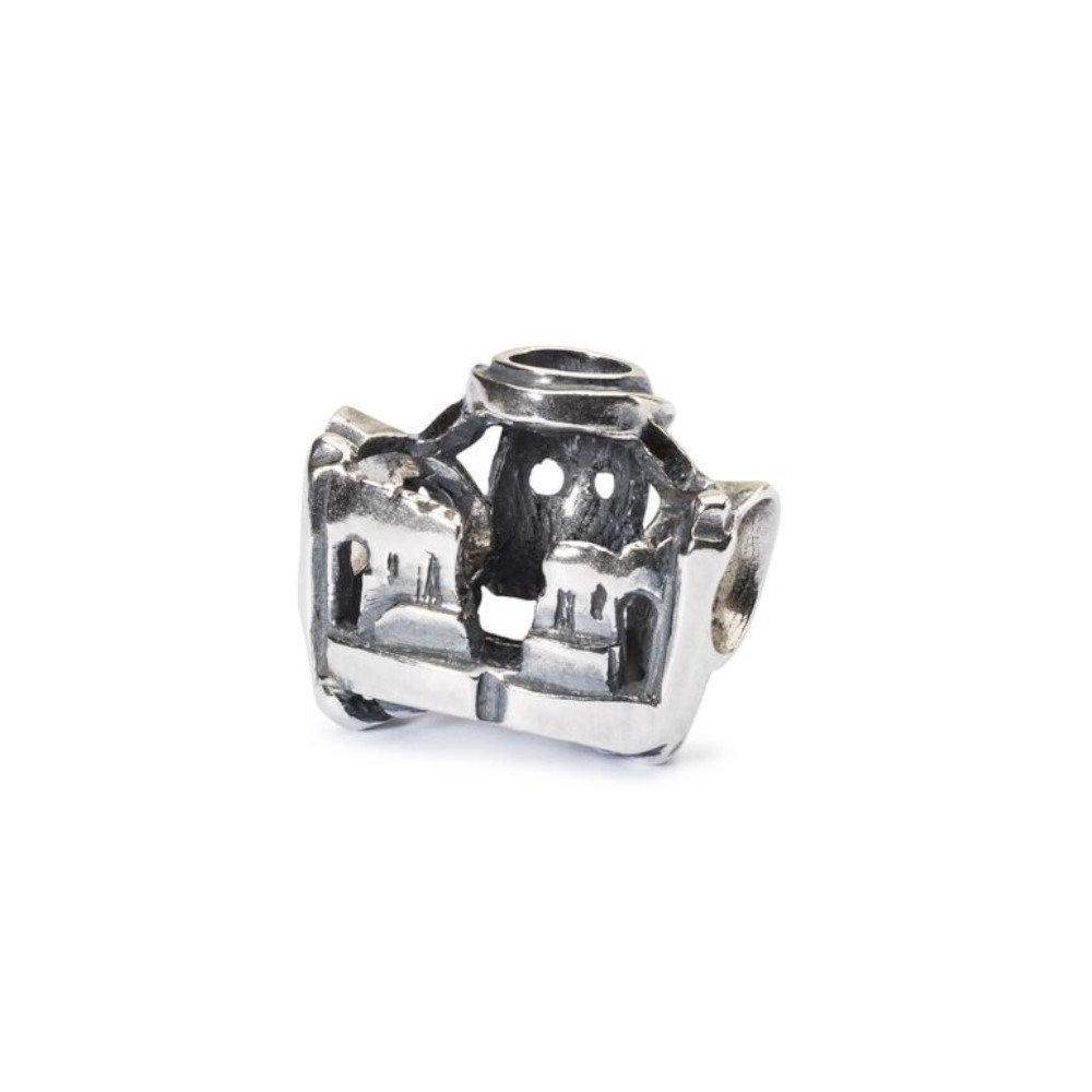 TROLLBEADS - SICILIA MIA | Grimoldi Watches