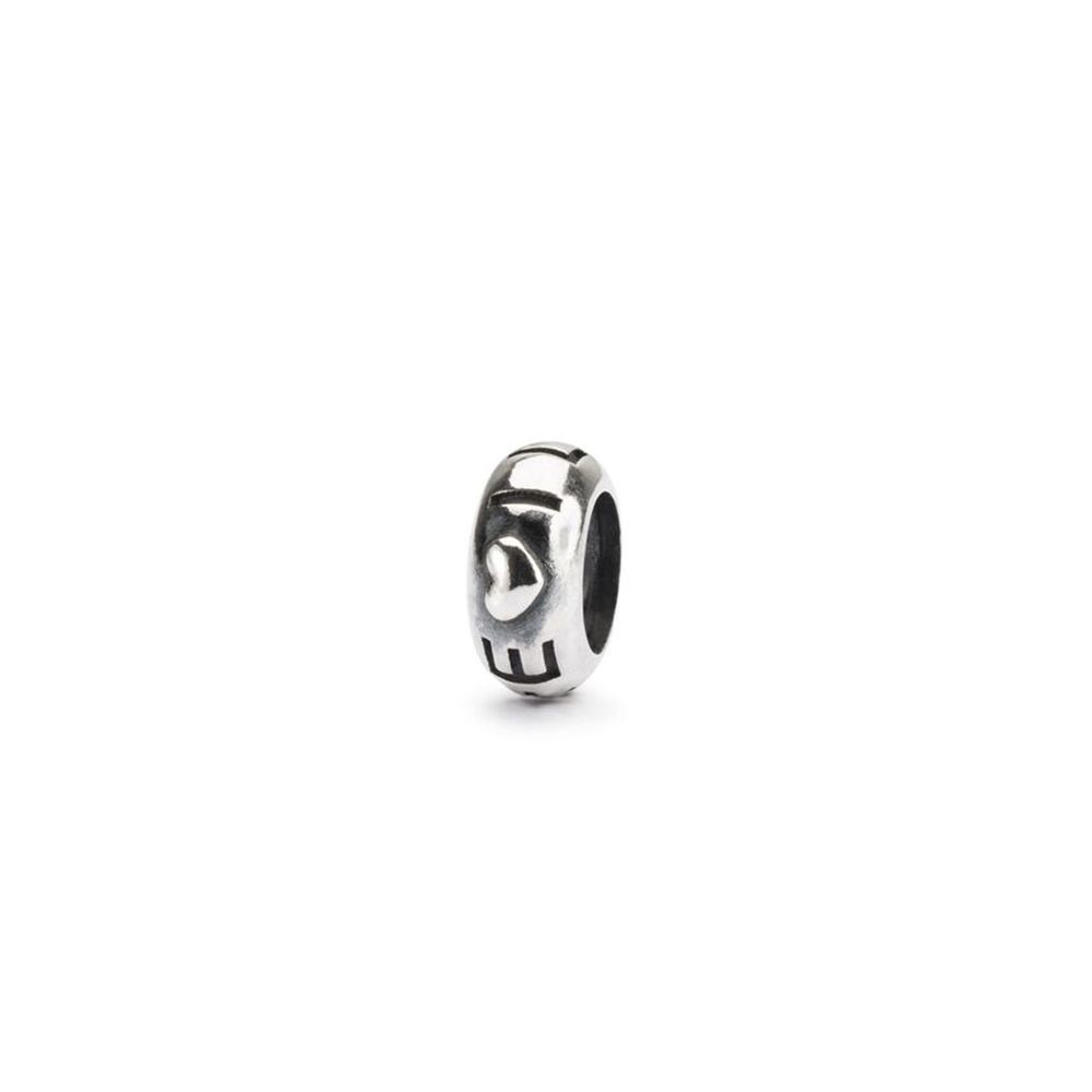 TROLLBEADS - STOP FELICITA | Grimoldi Watches