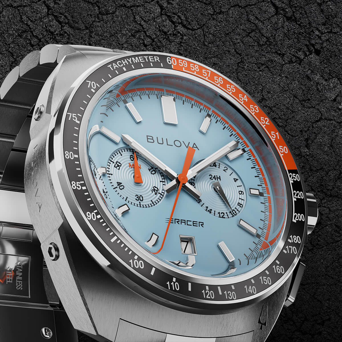 8086 racer half 02 1200x1200