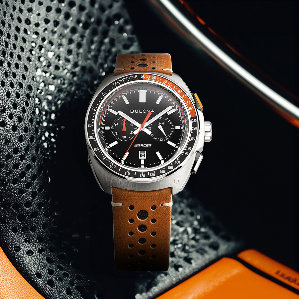 8086 racer half 02 1200x1200