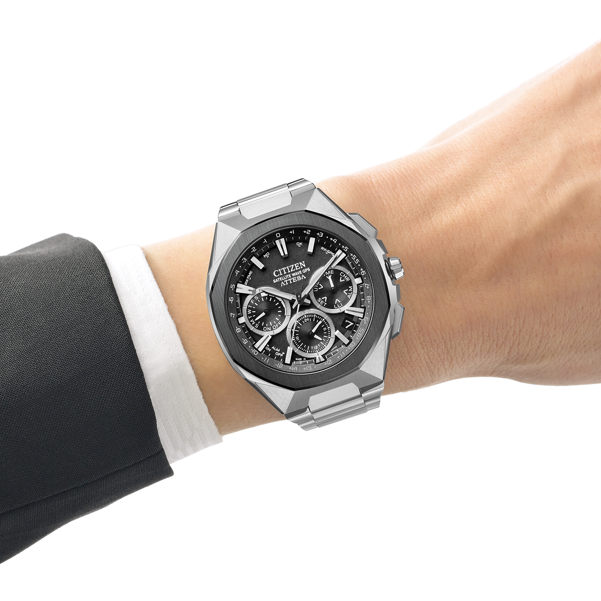 CC4104 53E 44 WEARING5