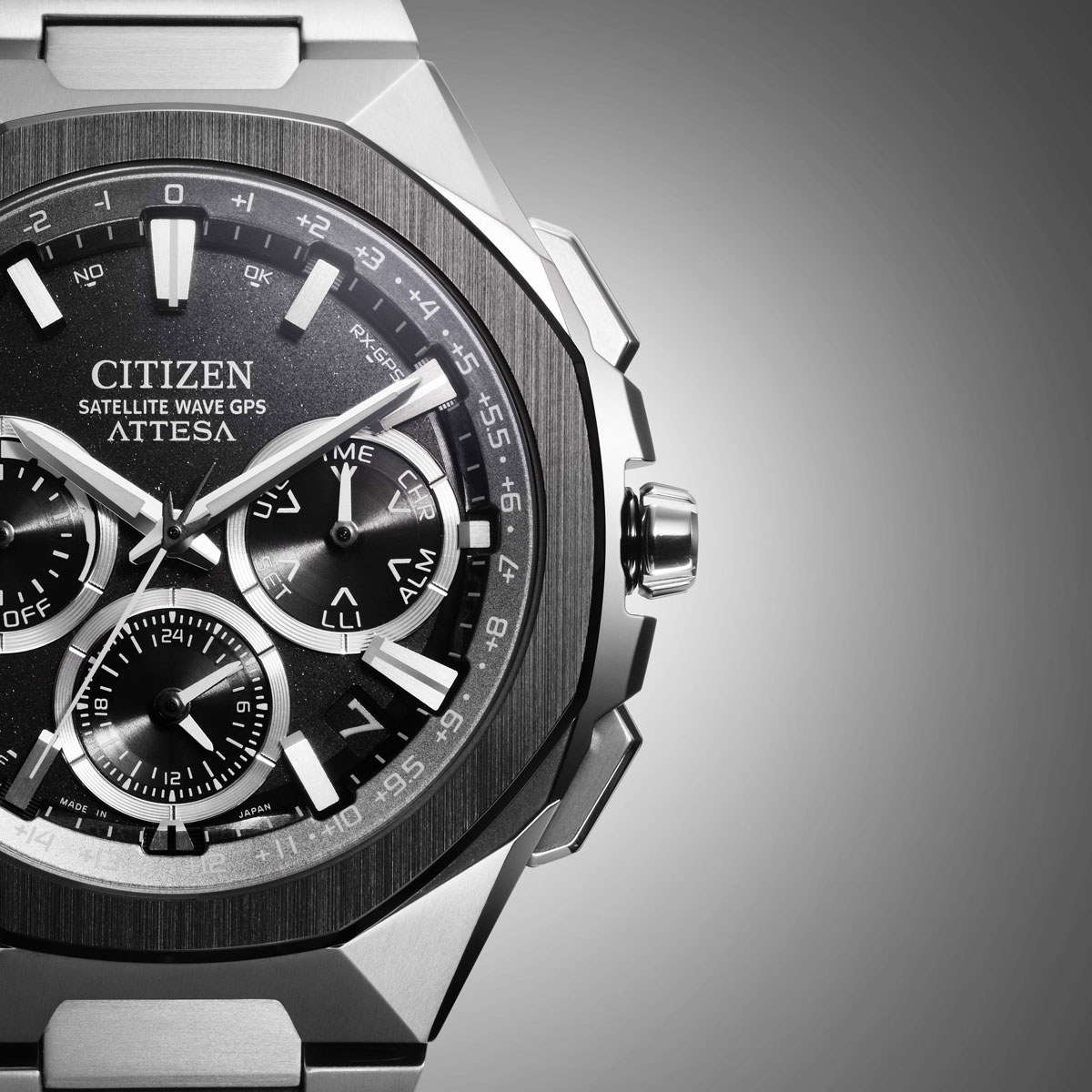 CC4104 53E IMG03 re trim