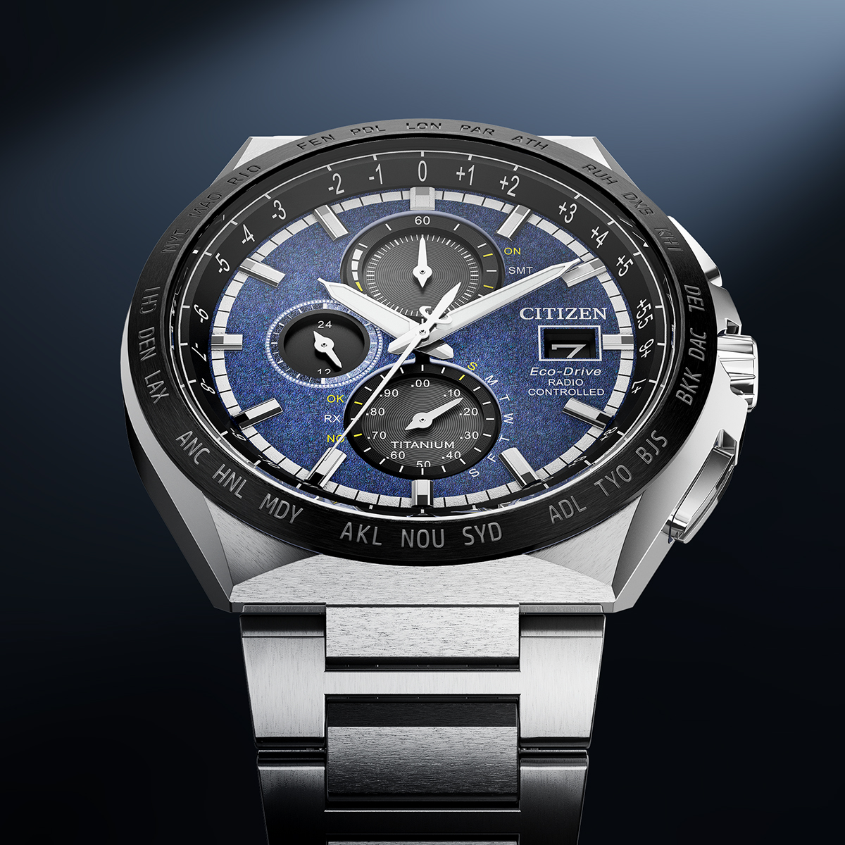 CITIZEN AT8 AT8238 84L 02 1200x1200