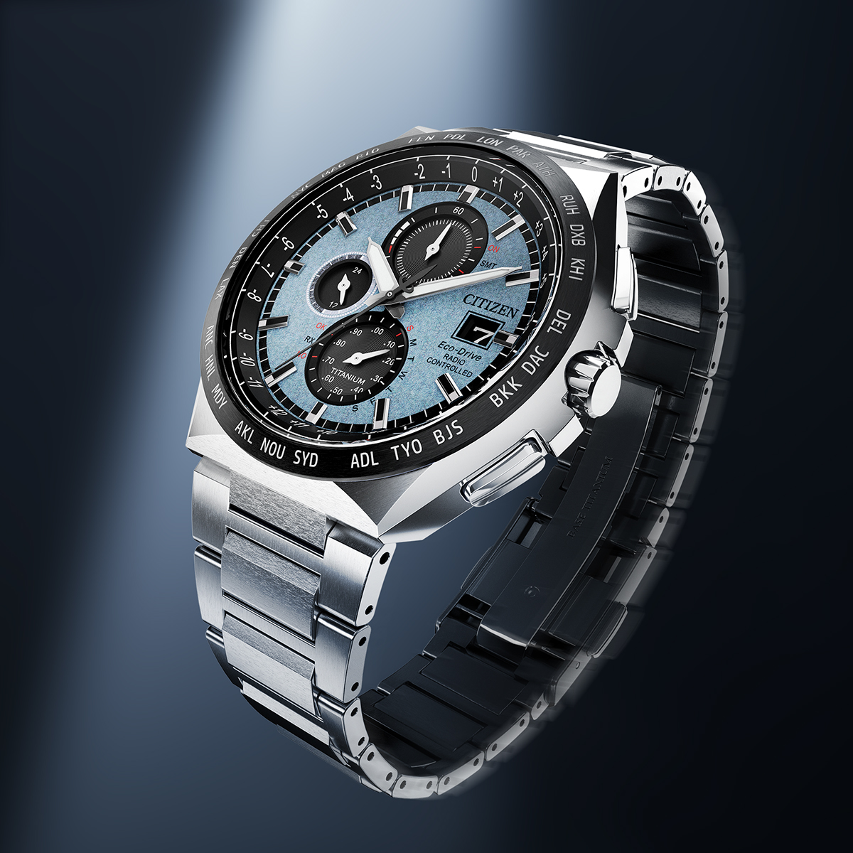 CITIZEN AT8 AT8238 84M 01 1200x1200